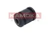 Автозапчастина KAMOKA 8800209 (фото 3)