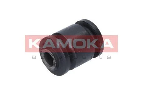 Автозапчастина KAMOKA 8800209 (фото 1)