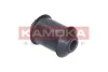 Сайлентблок KAMOKA 8800225 (фото 2)