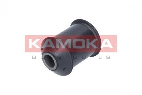 Сайлентблок KAMOKA 8800225