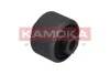 Сайлентблок KAMOKA 8800227 (фото 4)