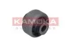 Сайлентблок KAMOKA 8800238 (фото 2)