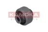 Сайлентблок KAMOKA 8800238 (фото 3)
