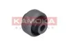 Сайлентблок KAMOKA 8800238 (фото 4)
