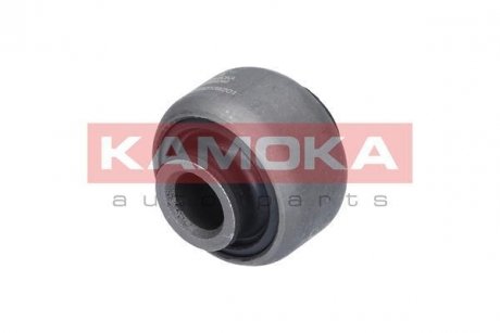 Сайлентблок KAMOKA 8800240