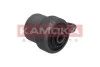 Сайлентблок KAMOKA 8800270 (фото 1)