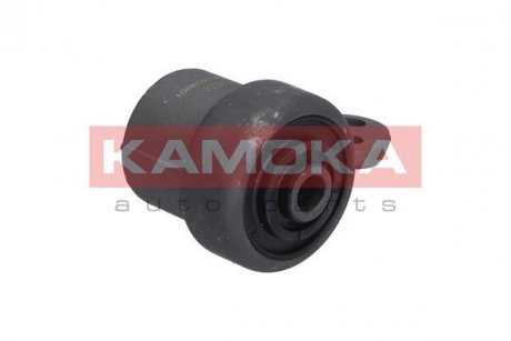 Сайлентблок KAMOKA 8800270