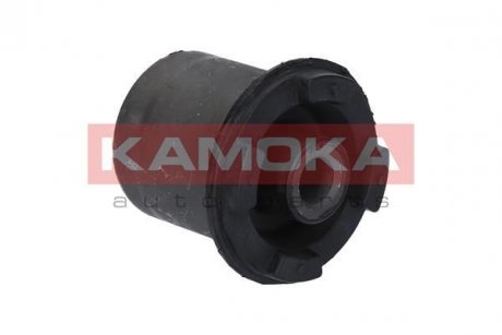 Сайлентблок KAMOKA 8800272