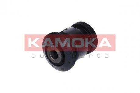 Сайлентблок KAMOKA 8800295