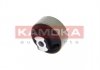 Сайлентблок KAMOKA 8800296 (фото 4)