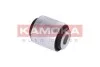 Сайлентблок KAMOKA 8800346 (фото 4)