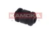 Сайлентблок KAMOKA 8800363 (фото 3)