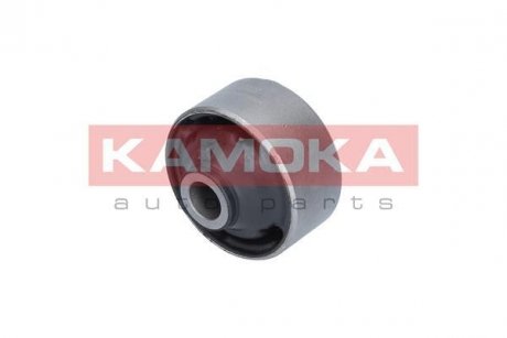 Автозапчасть KAMOKA 8800368