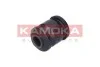 Сайлентблок KAMOKA 8800369 (фото 3)
