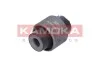 Автозапчастина KAMOKA 8800374 (фото 1)