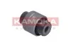 Автозапчастина KAMOKA 8800374 (фото 2)
