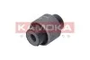 Автозапчастина KAMOKA 8800374 (фото 3)
