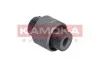Автозапчастина KAMOKA 8800374 (фото 4)