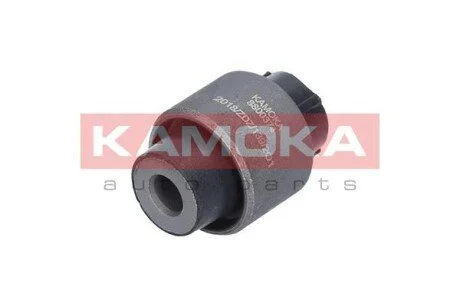 Автозапчастина KAMOKA 8800374 (фото 1)