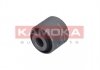 Підвіска, важіль незалежної підвіски колеса KAMOKA 8800397 (фото 1)