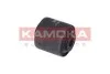 Сайлентблок KAMOKA 8800408 (фото 3)