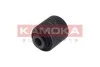 Сайлентблок KAMOKA 8800409 (фото 1)