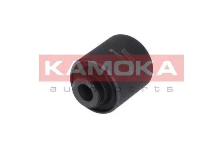 Сайлентблок KAMOKA 8800409