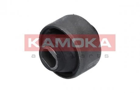 Автозапчасть KAMOKA 8800411