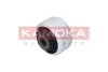 Сайлентблок KAMOKA 8800422 (фото 3)