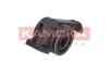 Сайлентблок KAMOKA 8800424 (фото 2)