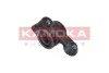 Сайлентблок KAMOKA 8800424 (фото 3)