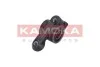 Сайлентблок KAMOKA 8800424 (фото 4)