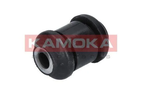 Сайлентблок KAMOKA 8800457