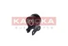 Сайлентблок KAMOKA 8800458 (фото 2)
