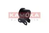 Сайлентблок KAMOKA 8800458 (фото 3)