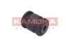 Сайлентблок KAMOKA 8800464 (фото 2)