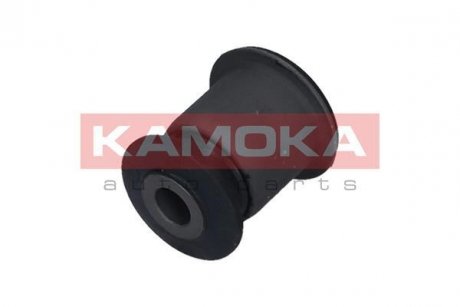 Сайлентблок важеля KAMOKA 8800490