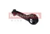 Подушка двигателя KAMOKA 890103 (фото 1)