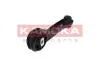 Подушка двигателя KAMOKA 890103 (фото 2)
