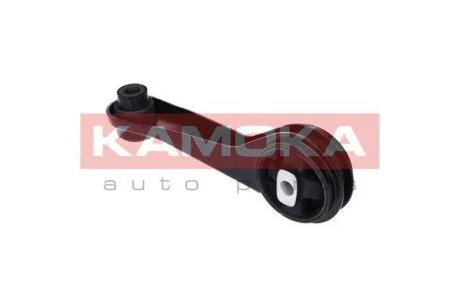 Подушка двигуна KAMOKA 890103