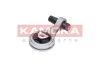 Подушка двигателя KAMOKA 890110 (фото 2)