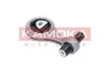 Подушка двигателя KAMOKA 890110 (фото 3)