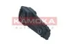 Подушка двигуна KAMOKA 890203 (фото 2)