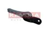 Подушка двигуна KAMOKA 890245 (фото 1)