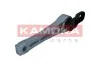 Подушка двигуна KAMOKA 890245 (фото 4)