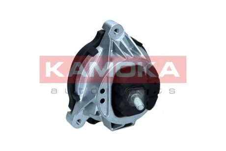 PODUSZKA SILNIKA BMW 1(F20) 11-19, 1(F21) 11- KAMOKA 890247