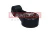 Подушка двигуна KAMOKA 890280 (фото 4)