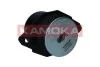 Подушка двигуна KAMOKA 890283 (фото 1)
