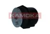 Подушка двигуна KAMOKA 890283 (фото 2)