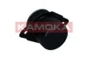 Подушка двигуна KAMOKA 890283 (фото 3)